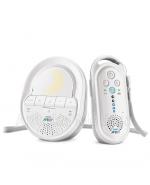 AVENT Niania elektroniczna - 1 szt.