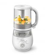 AVENT PAROWAROBLENDER 4W1 SCF885/01