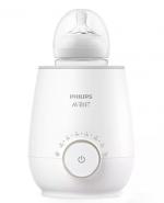 Avent Podgrzewacz do butelek Premium SCF358/00 - 1 szt.
