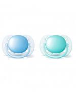 AVENT GR.6+ 212/22 SILIK.SOFT BOY
