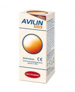 Avilin Płyn Szostakowskiego - 110 ml