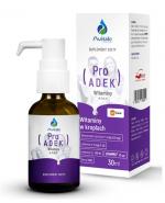 AVITALE Krople Pro ADEK - 30 ml