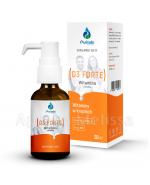 AVITALE Witamina D3 Forte - 30 ml