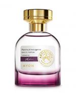 Avon Artistique Patchouli Indulgence Woda perfumowana - 50 ml