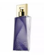 Avon Attraction Game Woda perfumowana dla Niej, 50 ml