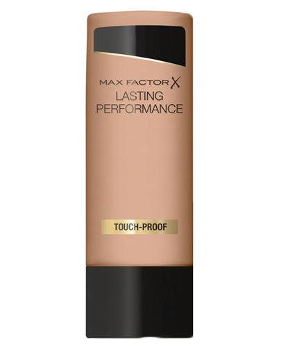  Max Factor Lasting Performance Podkład 108 Honey beige - 35 ml - cena, opinie, skład - Apteka internetowa Melissa  