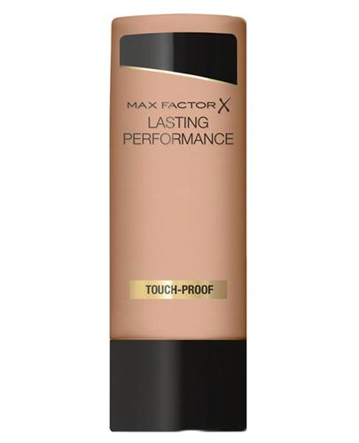 Max Factor Lasting Performance Podkład 108 Honey beige - 35 ml - cena, opinie, skład - Apteka internetowa Melissa