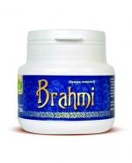 AYURVITTA BRAHMI - 100 g