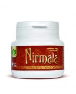 AYURVITTA NIRMALA - 100 g