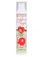 AZETA BIO pasta bez fl 0-36mcy trusk 50ml