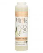 Baby Anthyllis Eco Bio Płyn prysznic Kardamon i Imbir - 250 ml