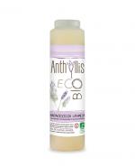 Baby Anthyllis Eco Bio Płyn, żel pod prysznic Lawenda - 250 ml