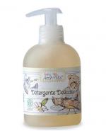 BABY ANTHYLLIS Mydło w płynie dla niemowląt i dzieci - 300 ml