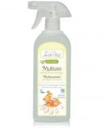 BABY ANTHYLLIS Płyn do czyszczenia powierzchni mających kontakt z dzieckiem - 500 ml
