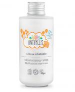 Baby Anthyllis Zero Krem nawilżający dla dzieci i niemowląt - 125 ml