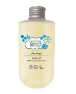 Baby Anthyllis Zero Olejek do ciała dla dzieci i niemowląt - 125 ml