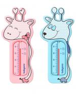 Babyono Termometr do wody 775/01, 1 szt.