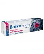Baika - skin żel - 40 g 