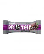 Bakalland Baton Proteinowy, Kakao, 35g