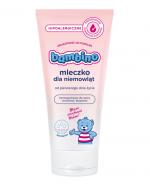 BAMBINO Mleczko dla niemowląt - 200 ml