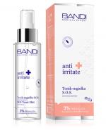 Bandi Anti Irritate Tonik - mgiełka S.O.S. mikrobiomowy - 100 ml