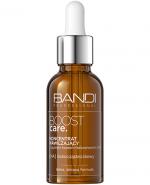 Bandi Boost Care Koncentrat nawilżający z kwasem hialuronowym - 30 ml