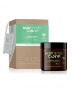 BANDI ECOFRIENDLY CARE Kojący krem przeciwzmarszczkowy - 50 ml