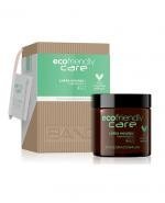 BANDI ECOFRIENDLY CARE Lekka emulsja nawilżająca - 50 ml