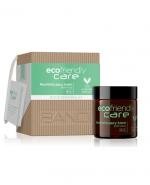BANDI ECOFRIENDLY CARE Rewitalizujący krem pod oczy - 25 ml