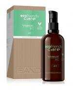 BANDI ECOFRIENDLY CARE Tonizujący żel do mycia twarzy - 90 ml