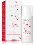 BANDI FITO LIFT CARE Odmładzający krem nawilżający - 50 ml
