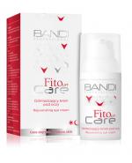 BANDI FITO LIFT CARE Odmładzający krem pod oczy - 30 ml