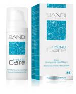 BANDI HYDRO CARE Krem intensywnie nawilżający - 50 ml