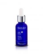  BANDI MEDICA EXPERT Anti-Acne Peeling kwasowy antytrądzikowy 10% kwas pirogronowy, salicylowy i migdałowy, 30 ml
