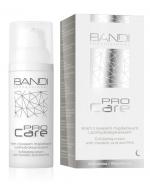 BANDI PRO CARE Krem z kwas mig