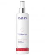 Bandi Professional Tricho Esthetic Tricho - lotion stymulujący wzrost włosów - 250 ml