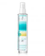 BANDI PURE CARE Bio-esencja naprawcza opóźniająca oznaki starzenia - 100 ml