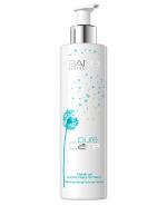 Bandi Pure Care Żel morski oczyszczający do twarzy, 230 ml