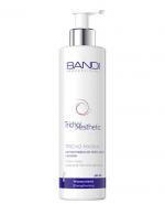Bandi Tricho Estetic Tricho - Maska wzmacniająca do skóry głowy i włosów, 230 ml