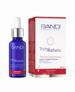 Bandi Tricho Esthetic Tricho - Ekstrakt przeciw wypadaniu włosów, 30 ml