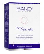Bandi  Tricho Esthetic Tricho - Peeling oczyszczający do skóry głowy, 100 ml