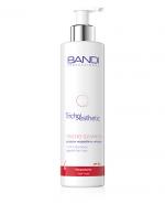  BANDI Tricho szampon przeciw wypadaniu włosów, 230 ml