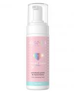 Bandi Young Care Glow Limonkowa pianka do mycia twarzy - 150 ml