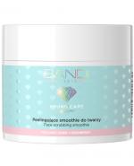 Bandi Young Care Glow Peelingujące smoothie do twarzy - 90 ml
