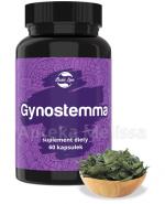 BASIC LINE Gynostemma - 60 kaps.