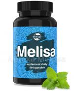 BASIC LINE Melisa - 60 kaps.