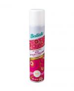 Batiste Oomph My Locks XXL Volume Spray natychmiast zwiększający objętość włosów - 200 ml