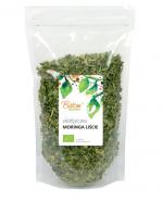 Batom Ekologiczna Moringa Liście - 100 g