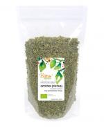  Batom Ekologiczny Czystek herbatka ziołowa - 150 g - cena, opinie, stosowanie 