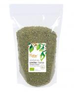  Batom Ekologiczny Czystek herbatka ziołowa - 250 g - cena, opinie, właściwości 